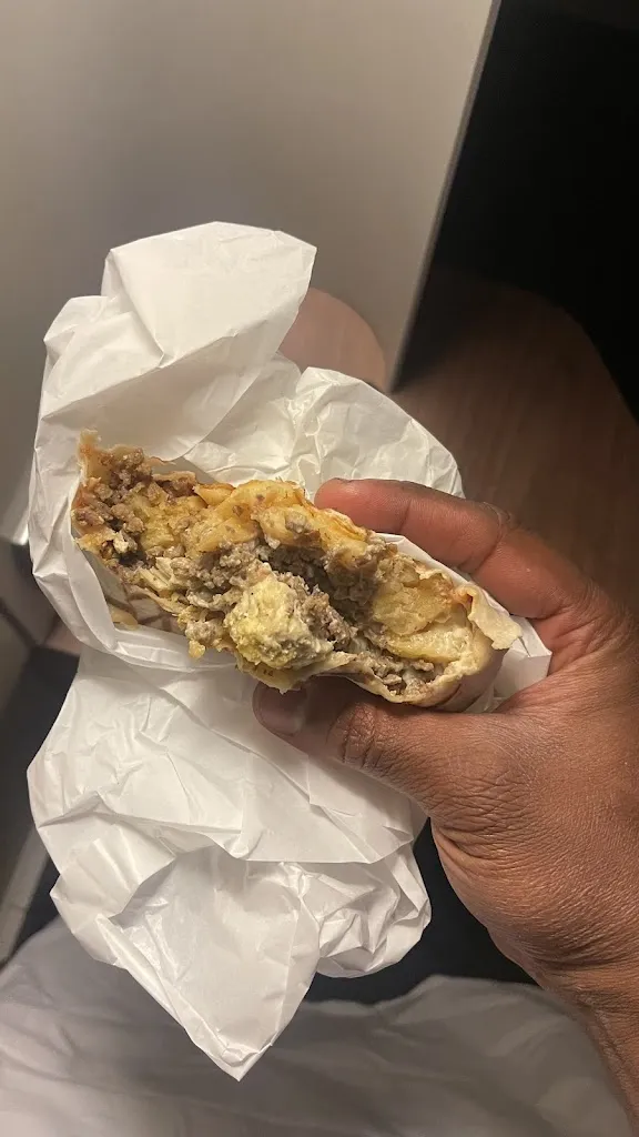 Menu_Enjoy Tacos La Verpillère_Verpillière_image_5