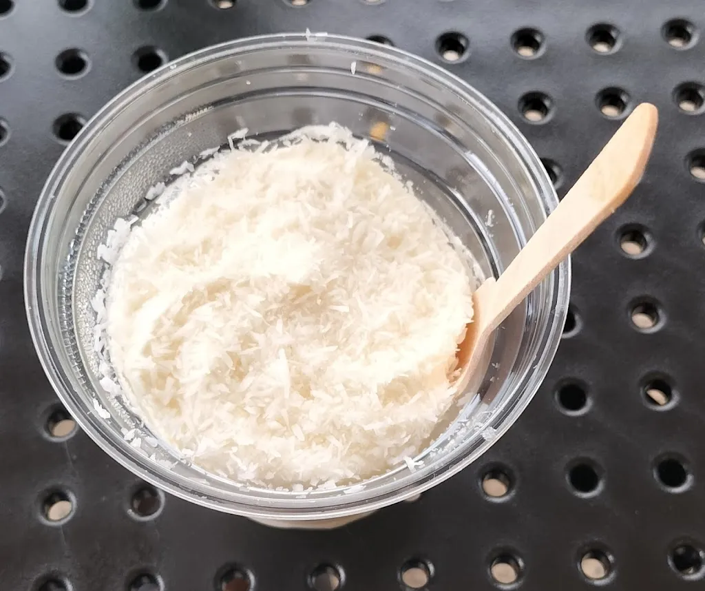 Menu_Enjoy Tacos La Verpillère_Verpillière_image_6