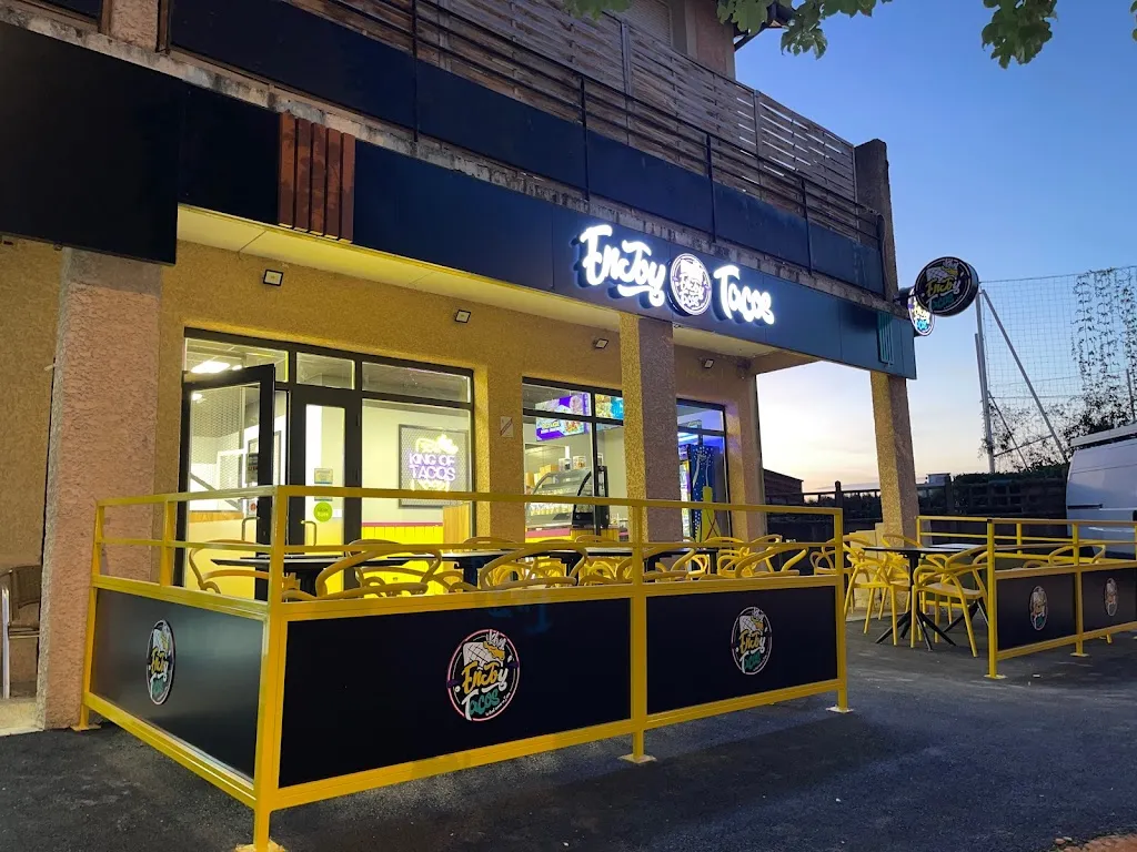 Enjoy Tacos La Verpillère_Verpillière_slider_image_1