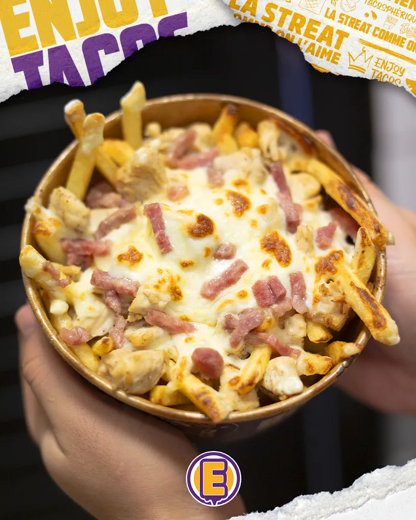 Enjoy Tacos La Verpillère_Verpillière_slider_image_3