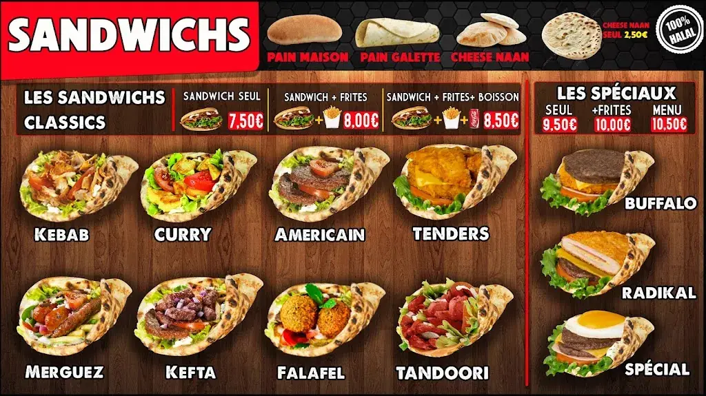 Menu_O'cheese Naan_Marcheprime_image_1