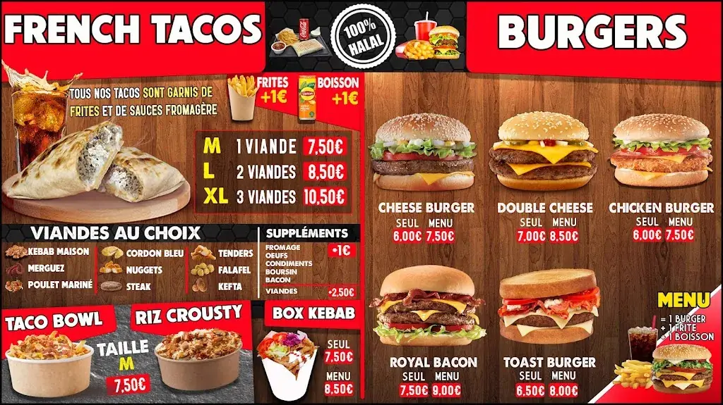 Menu_O'cheese Naan_Marcheprime_image_2