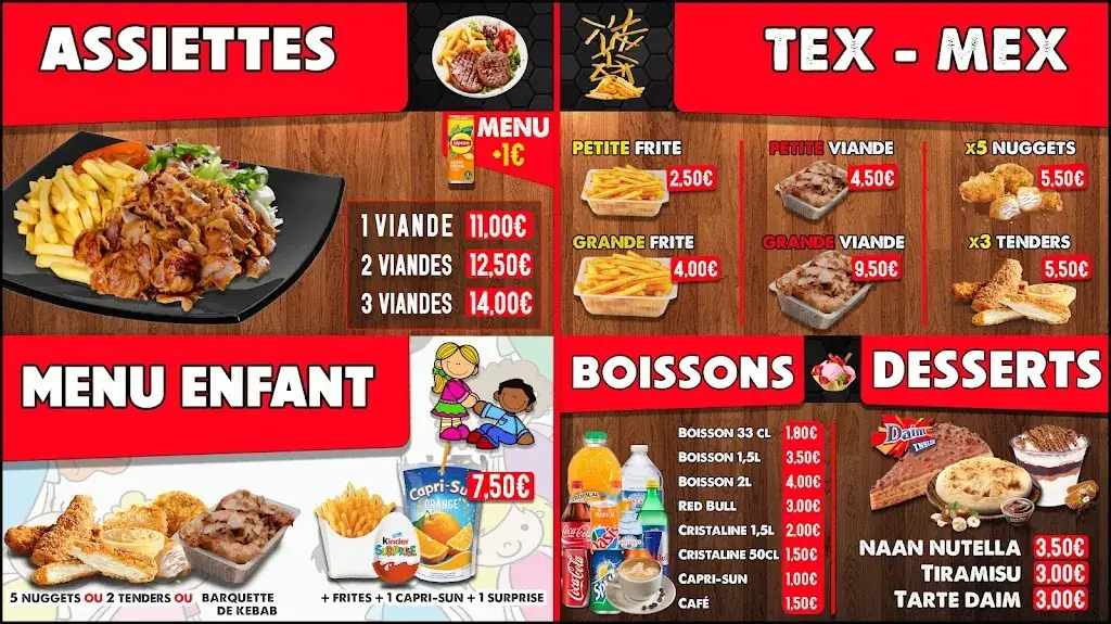 Menu_O'cheese Naan_Marcheprime_image_3