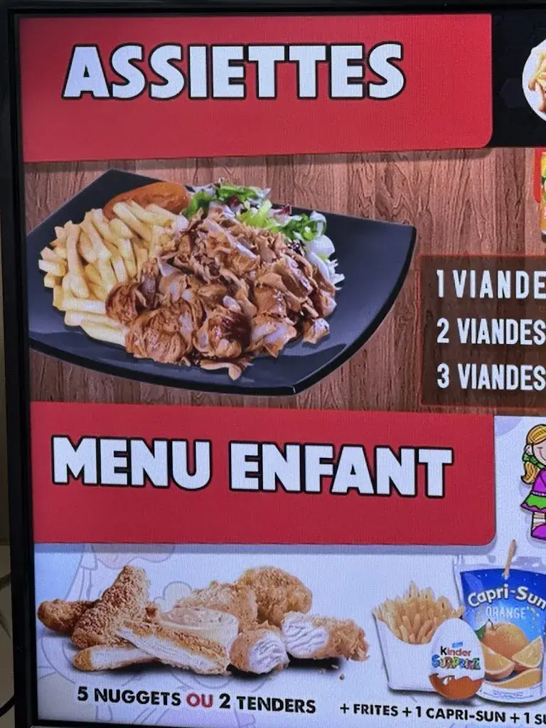 Menu_O'cheese Naan_Marcheprime_image_4