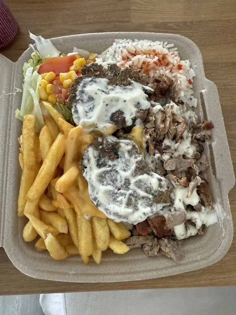 Guillaume MAN (Guigz)_O'cheese Naan_Marcheprime_review