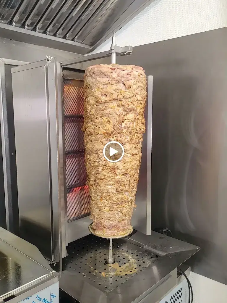 O'cheese Naan_Marcheprime_slider_image_2