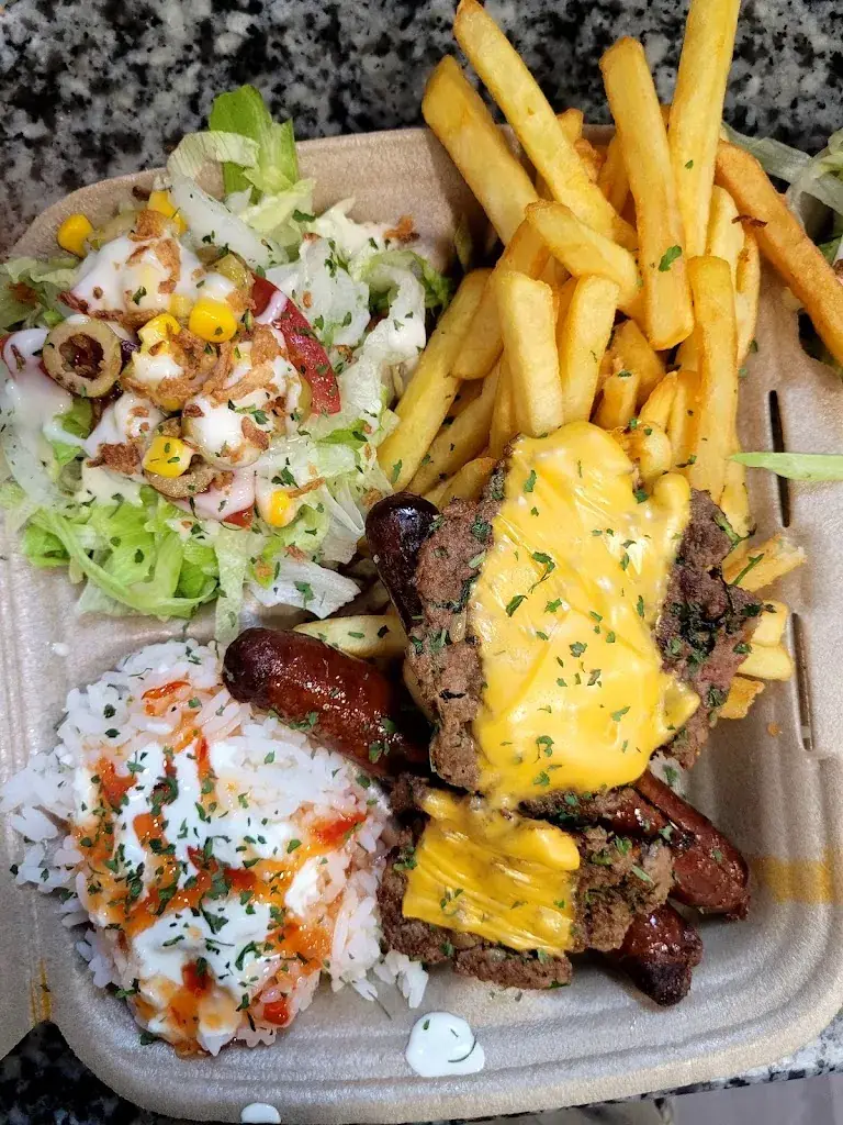 O'cheese Naan_Marcheprime_slider_image_3