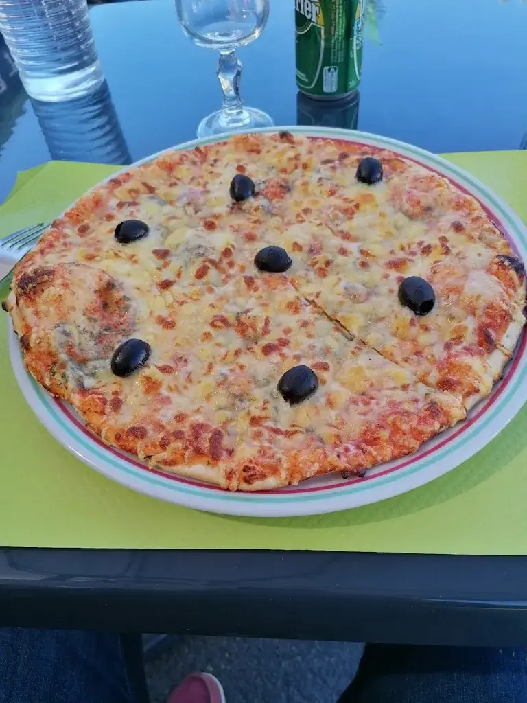 Menü_JACOMINO PIZZA_Marcheprime_Bild_3