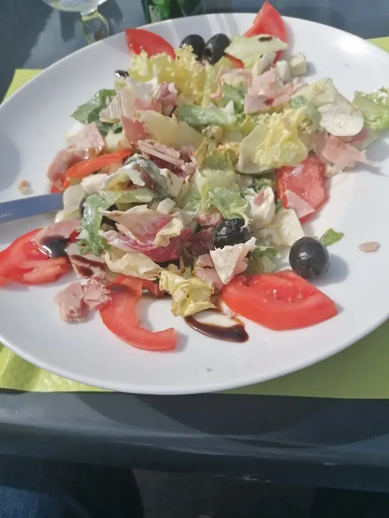 Menü_JACOMINO PIZZA_Marcheprime_Bild_4