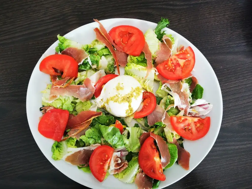 Menü_JACOMINO PIZZA_Marcheprime_Bild_6