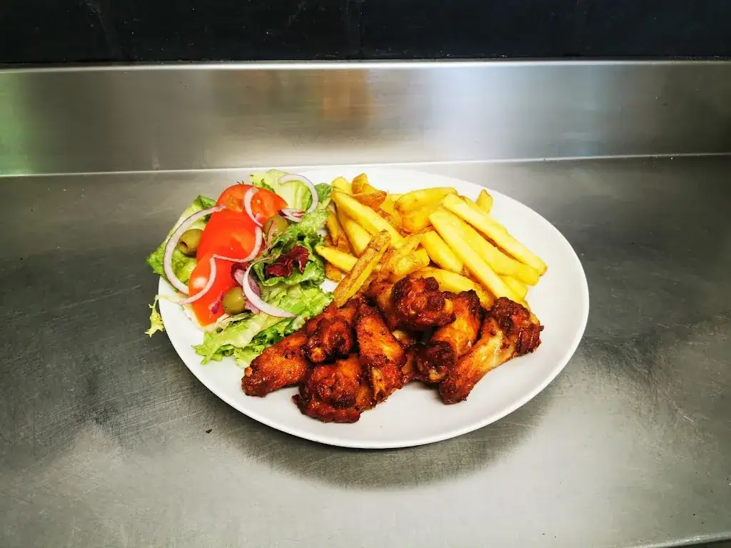 Menü_JACOMINO PIZZA_Marcheprime_Bild_7