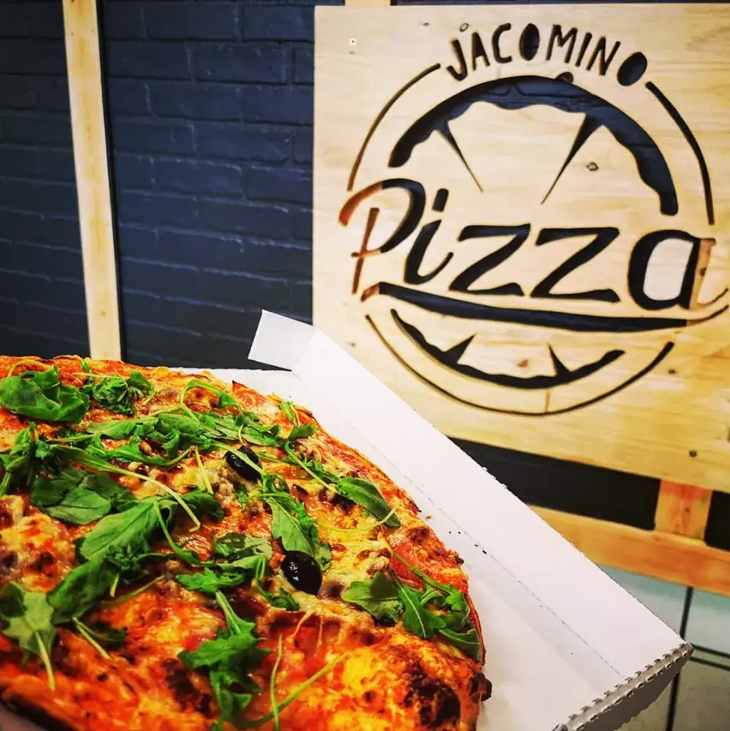 Menü_JACOMINO PIZZA_Marcheprime_Bild_8