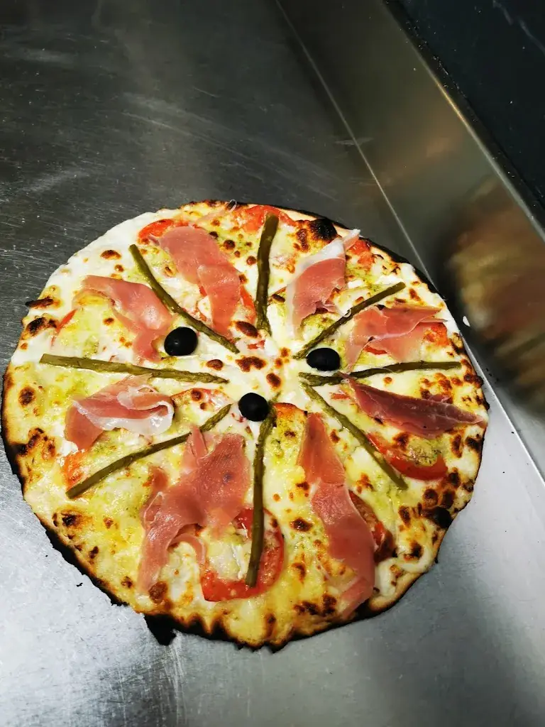 Menü_JACOMINO PIZZA_Marcheprime_Bild_9