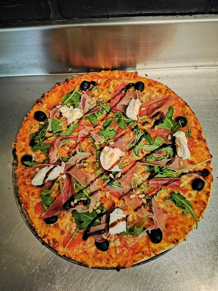 JACOMINO PIZZA_Marcheprime_slider_image_2