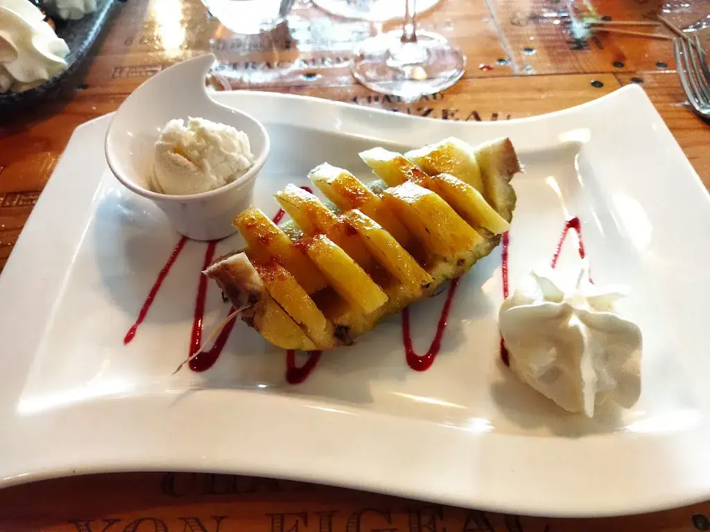 Menu_Le Millésime_Biganos_image_5