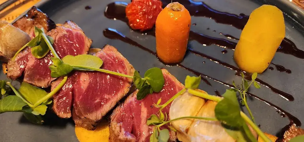 Menu_Le Millésime_Biganos_image_6