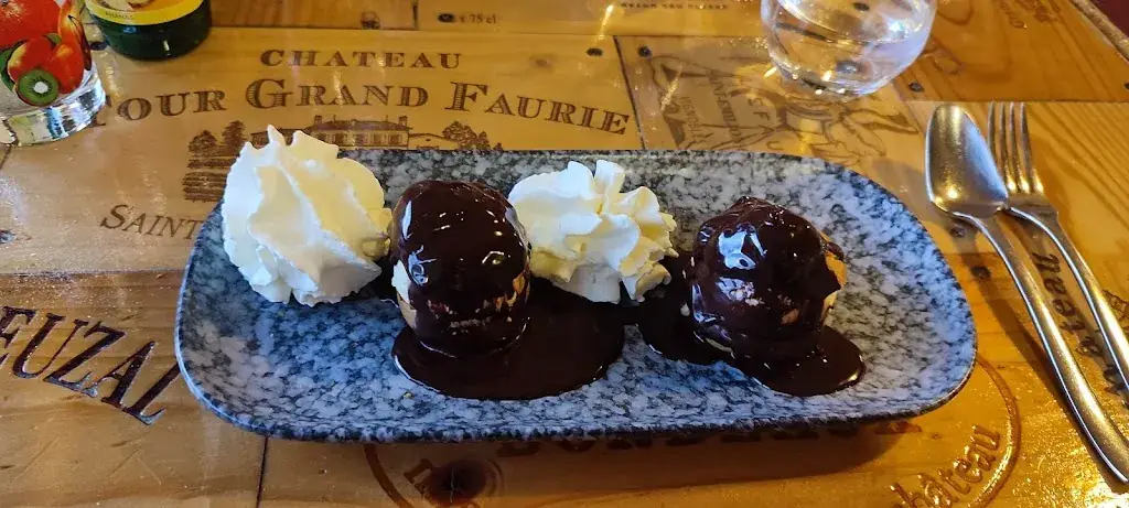 Menu_Le Millésime_Biganos_image_7