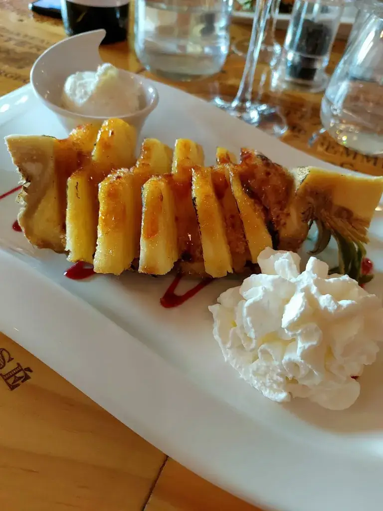 Menu_Le Millésime_Biganos_image_8