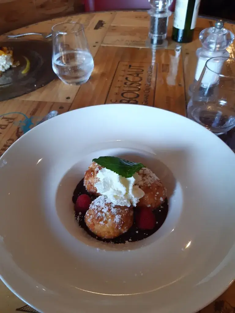 Menu_Le Millésime_Biganos_image_9