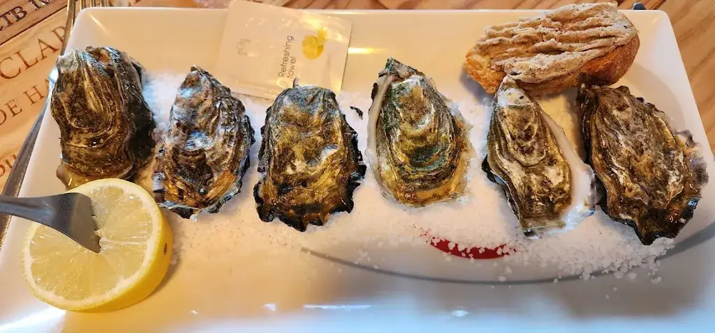 Le Millésime_Biganos_slider_image_2