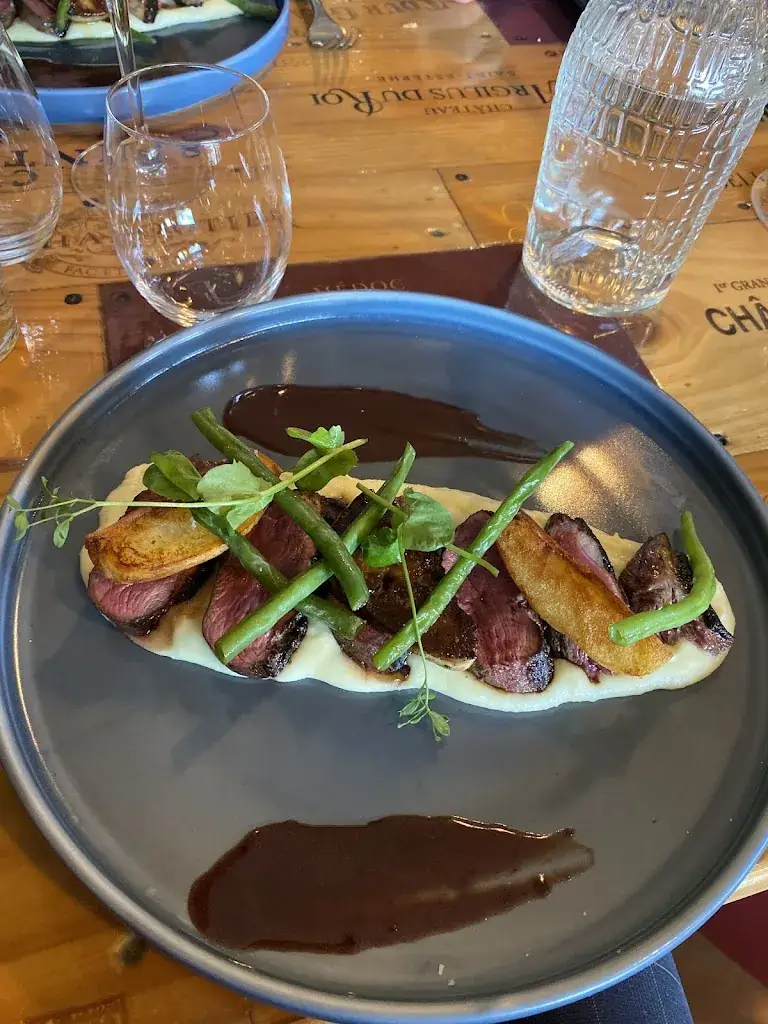 Le Millésime_Biganos_slider_image_3