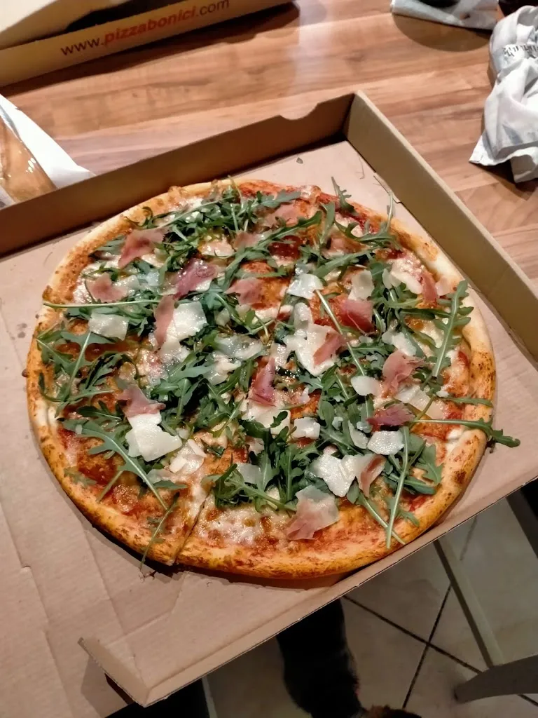 Menu_Pizza Bonici Marcheprime_Marcheprime_image_4