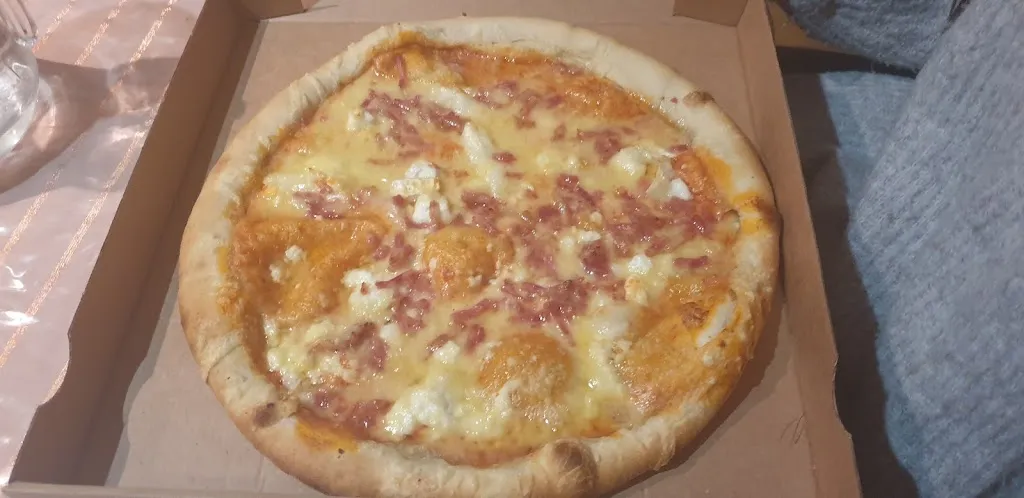 Menu_Pizza Bonici Marcheprime_Marcheprime_image_5