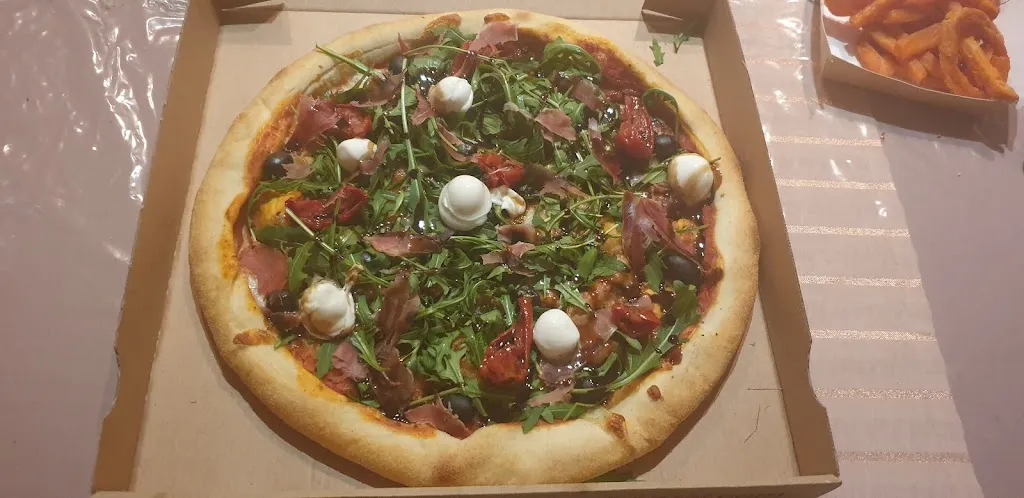 Menu_Pizza Bonici Marcheprime_Marcheprime_image_6