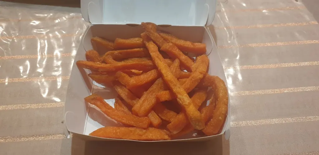 Menu_Pizza Bonici Marcheprime_Marcheprime_image_7