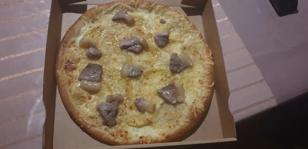 Menu_Pizza Bonici Marcheprime_Marcheprime_image_8