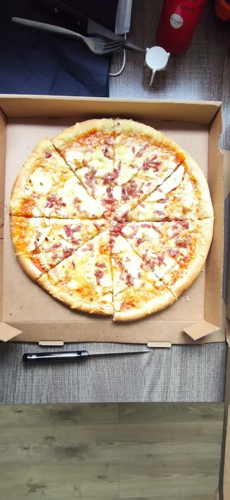 Menu_Pizza Bonici Marcheprime_Marcheprime_image_9