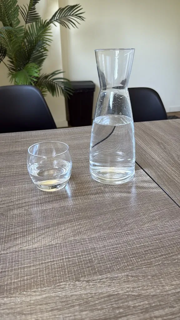 singswithdrums_Pizza Bonici Marcheprime_Marcheprime_review