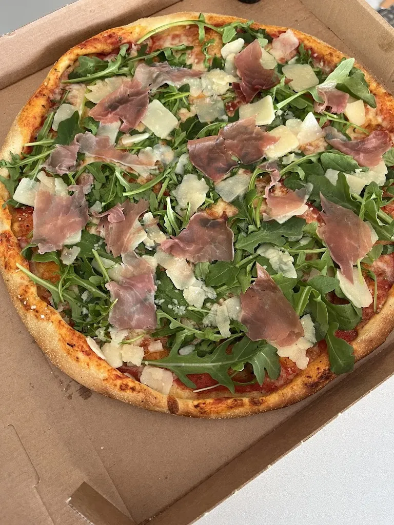 Pizza Bonici Marcheprime_Marcheprime_slider_image_1