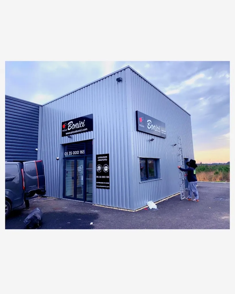 Pizza Bonici Marcheprime_Marcheprime_slider_image_2