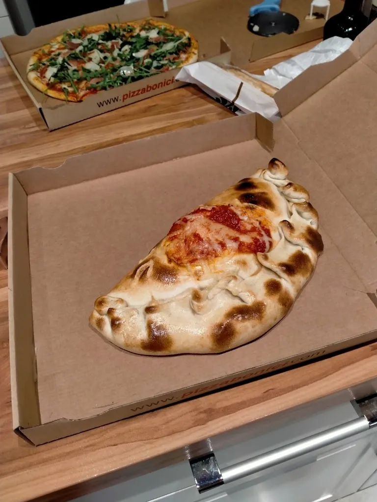 Pizza Bonici Marcheprime_Marcheprime_slider_image_3