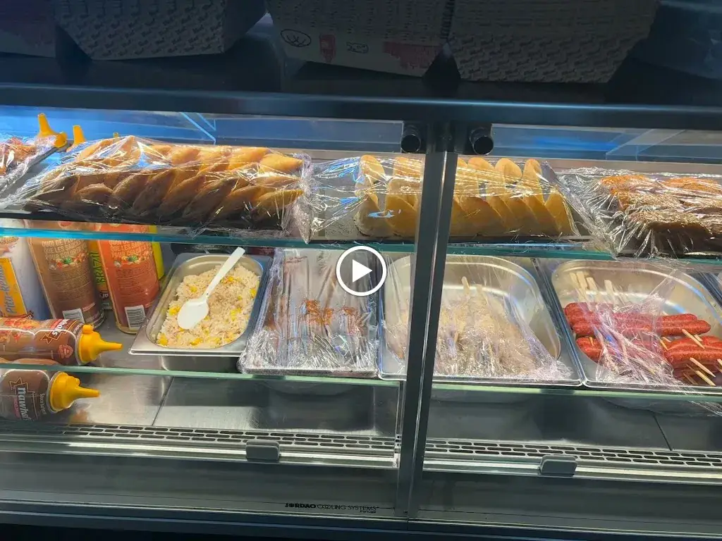 Chez Majda Marcheprime kebab couscous poulet crousty_Marcheprime_slider_image_2