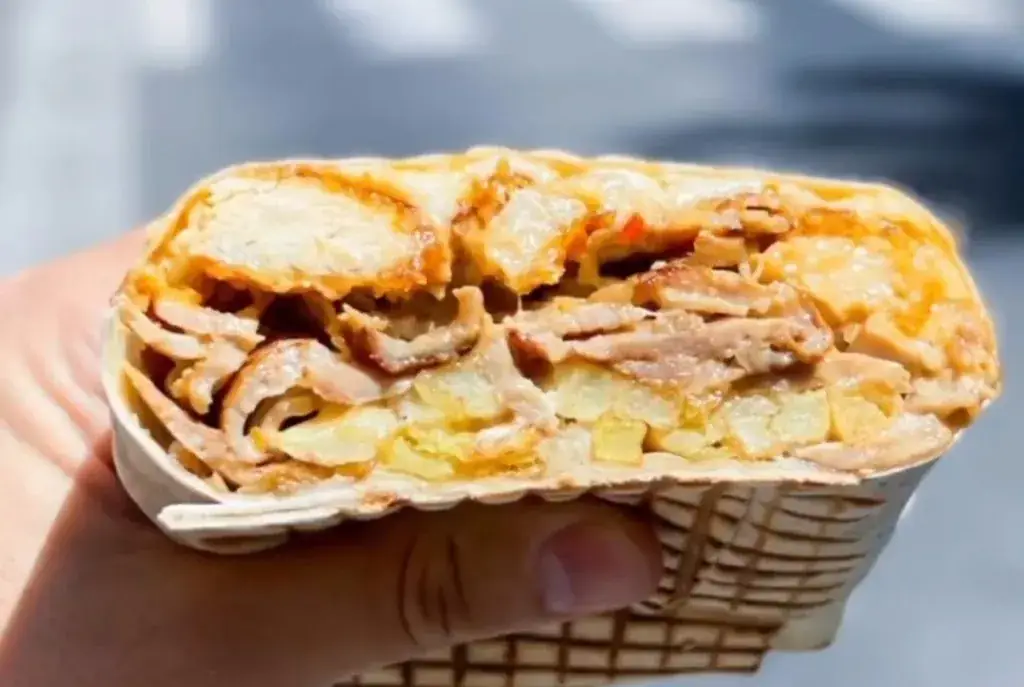 Chez Majda Marcheprime kebab couscous poulet crousty_Marcheprime_slider_image_3