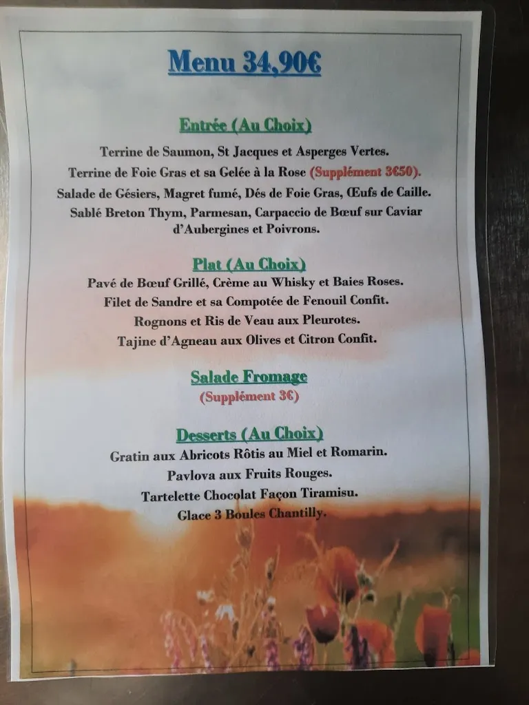 Menu_LA MARMITE_Mansle_image_1