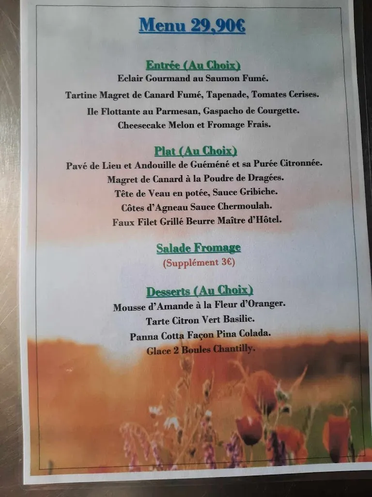 Menu_LA MARMITE_Mansle_image_2