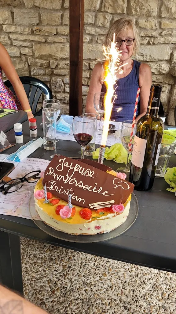 Menu_LA MARMITE_Mansle_image_5