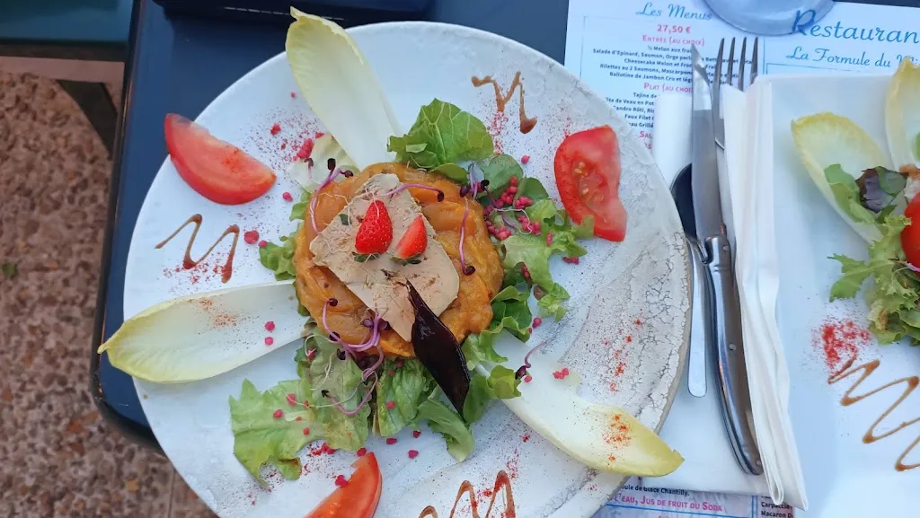 Menu_LA MARMITE_Mansle_image_6