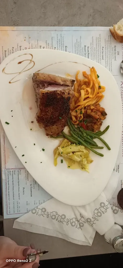 Menu_LA MARMITE_Mansle_image_7