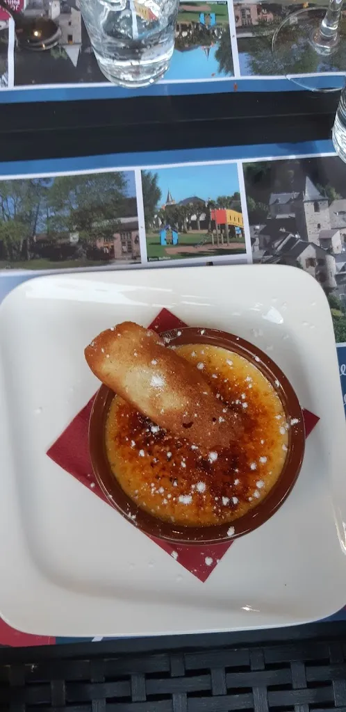 Menu_LA MARMITE_Mansle_image_8