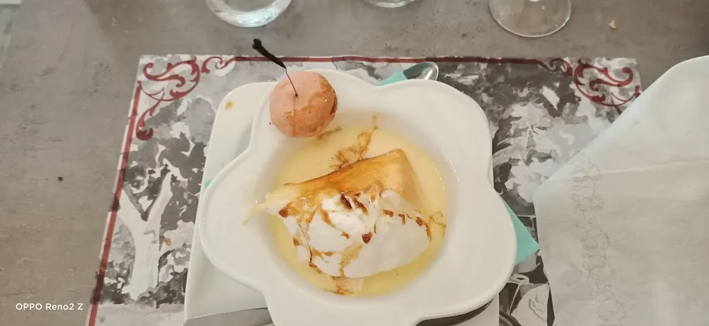 Menu_LA MARMITE_Mansle_image_9