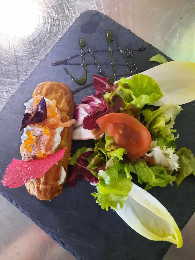 LA MARMITE_Mansle_slider_image_2