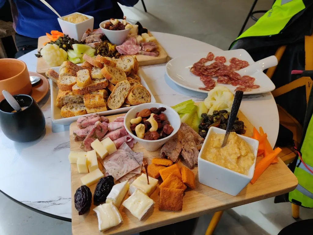 Menu_Chez Riffaud_Mansle-les-Fontaines_image_1