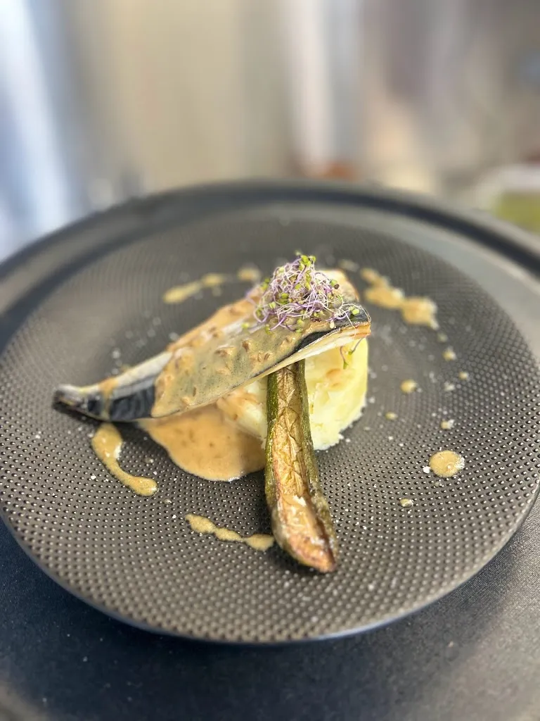 Menu_Chez Riffaud_Mansle-les-Fontaines_image_2