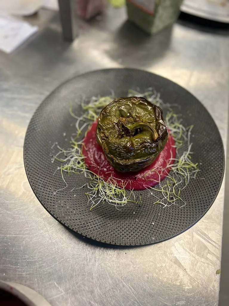 Menu_Chez Riffaud_Mansle-les-Fontaines_image_3