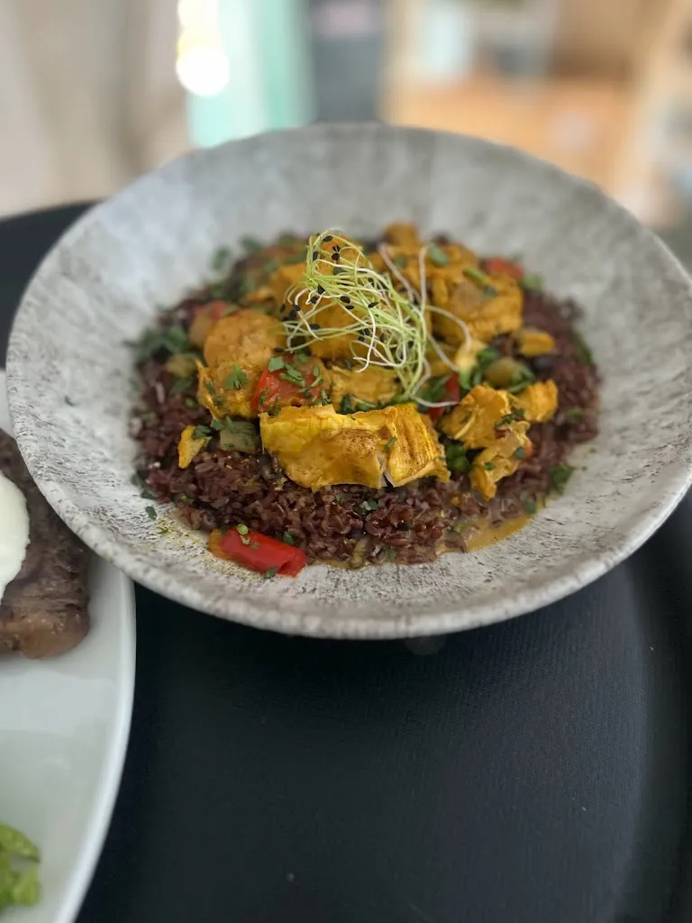 Menu_Chez Riffaud_Mansle-les-Fontaines_image_4