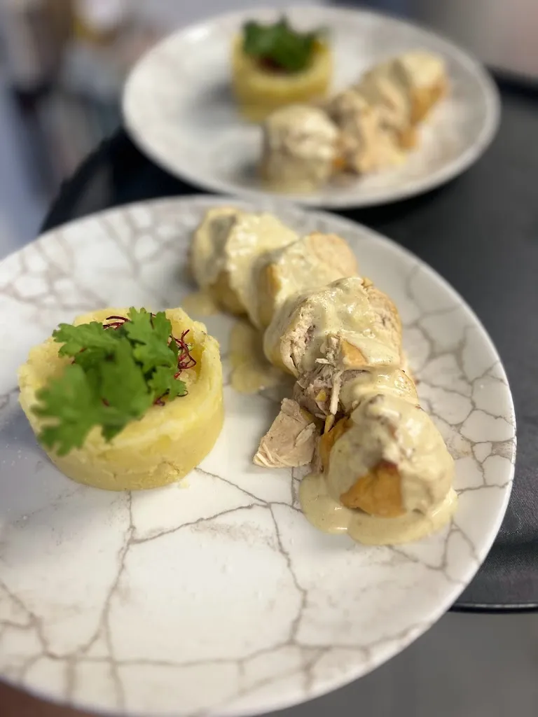 Menu_Chez Riffaud_Mansle-les-Fontaines_image_5